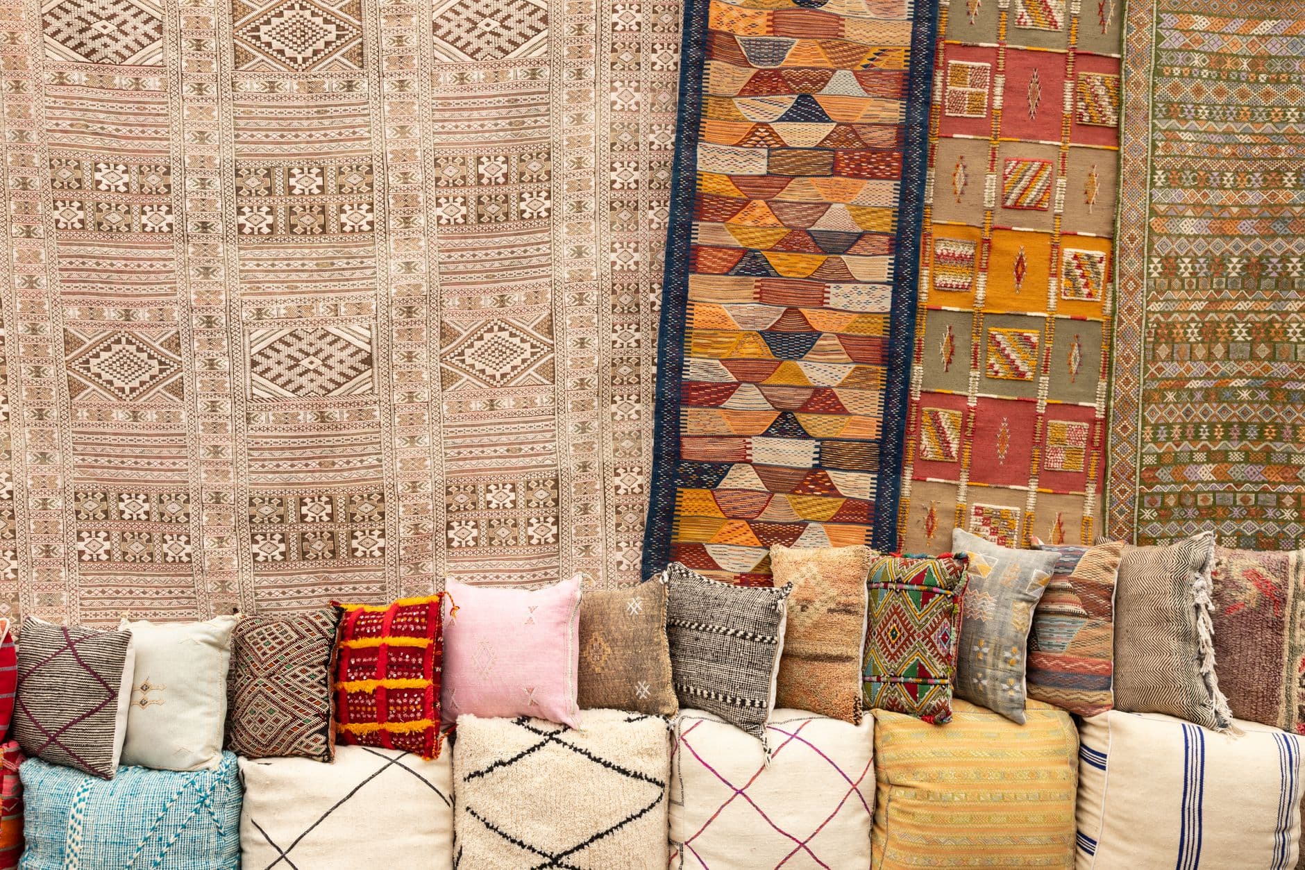 Rugs