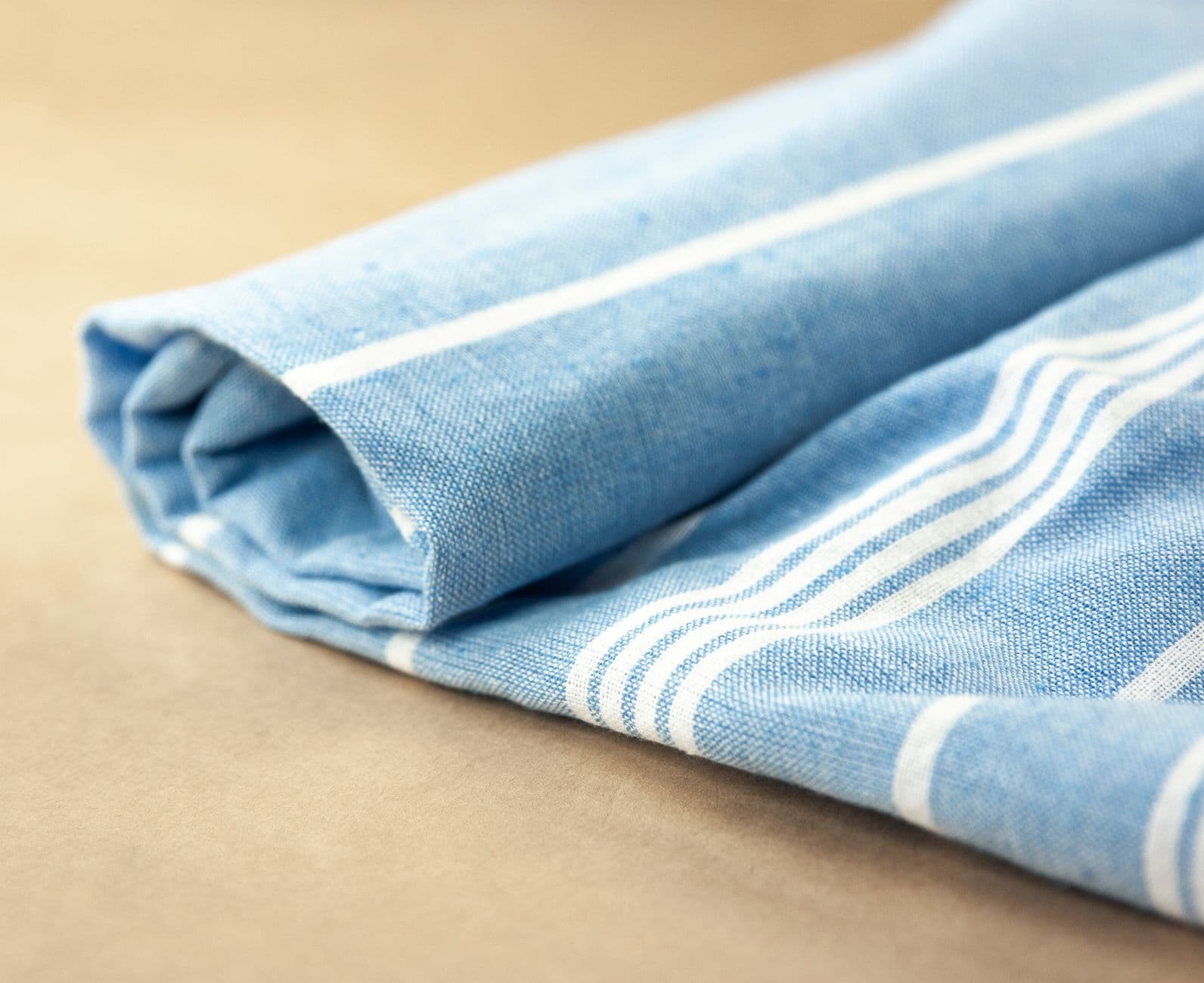 Kitchen Towels