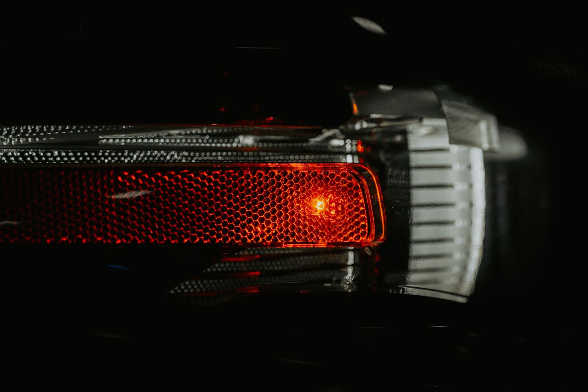 Automotive Lighting Systems