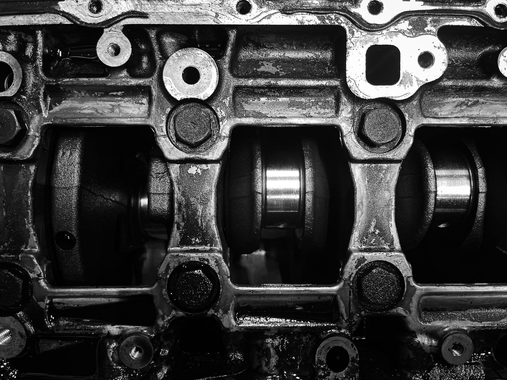 Automotive Gaskets