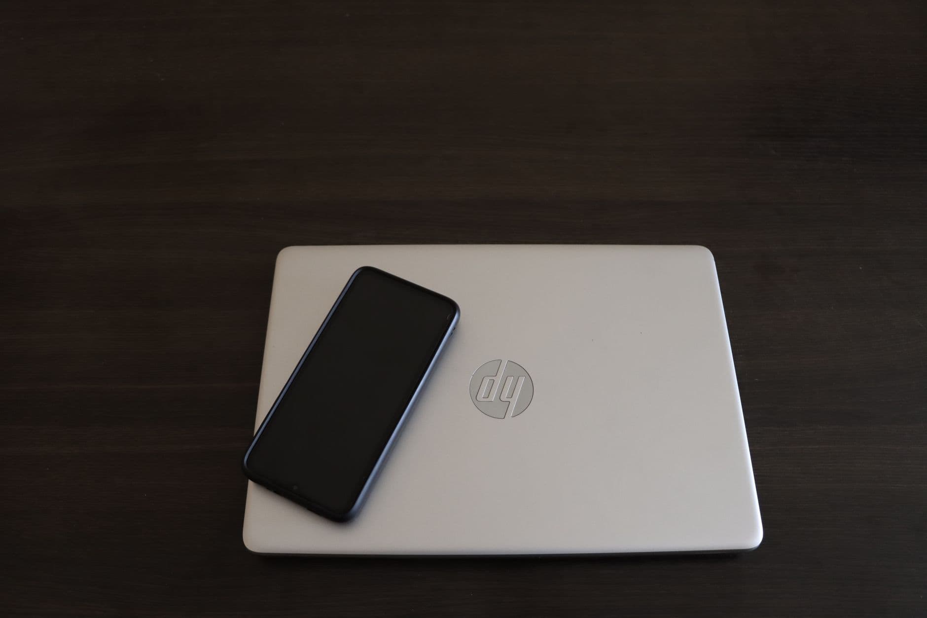HP ZBook 8 G1i