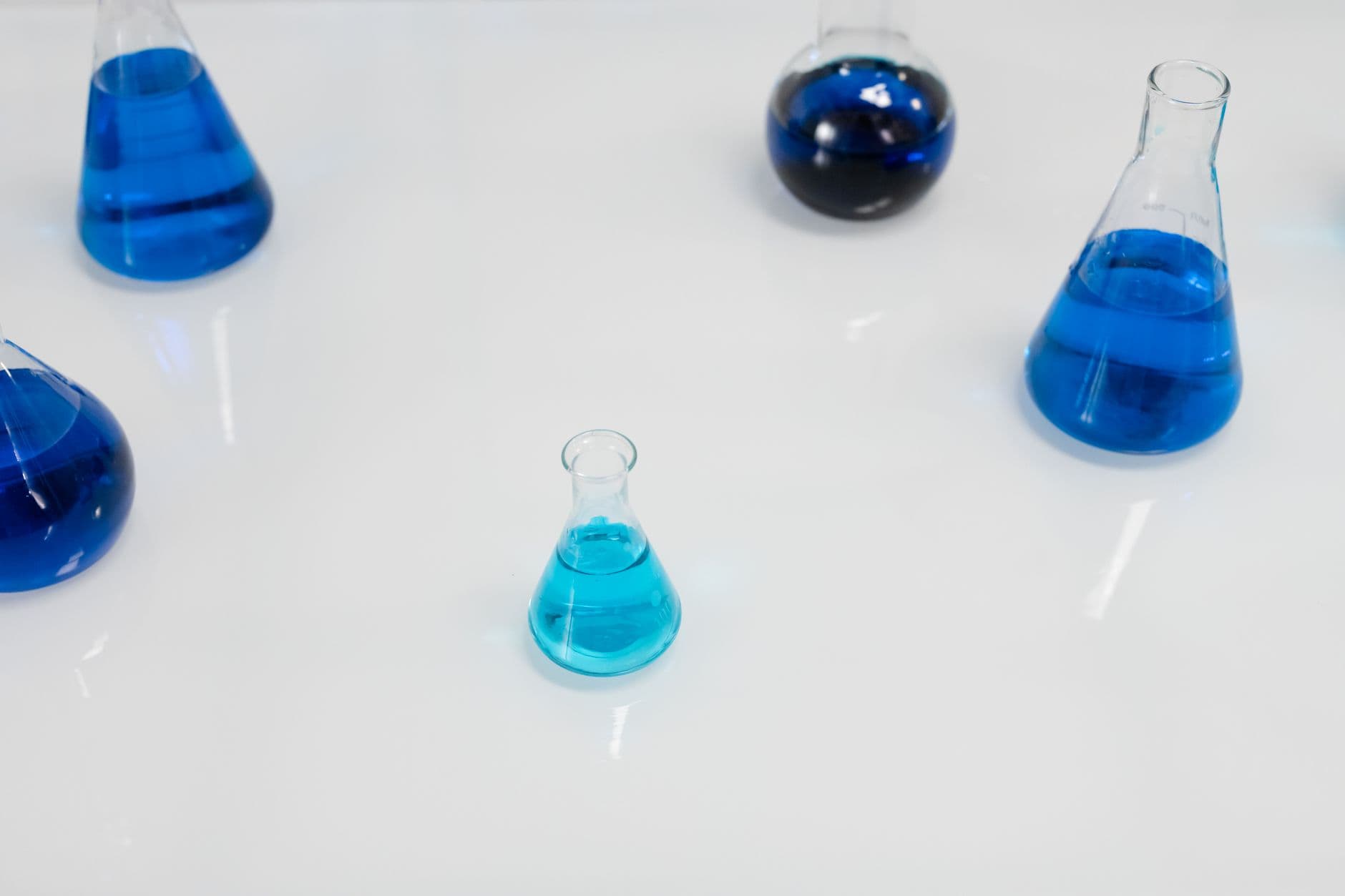 Aniline Oil