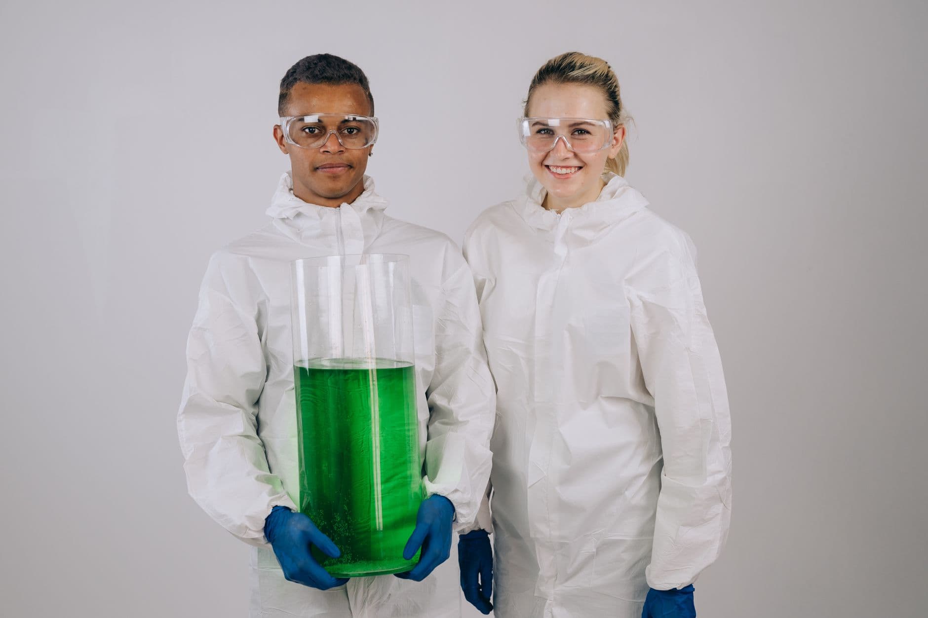 Phosphoric Acid 85%