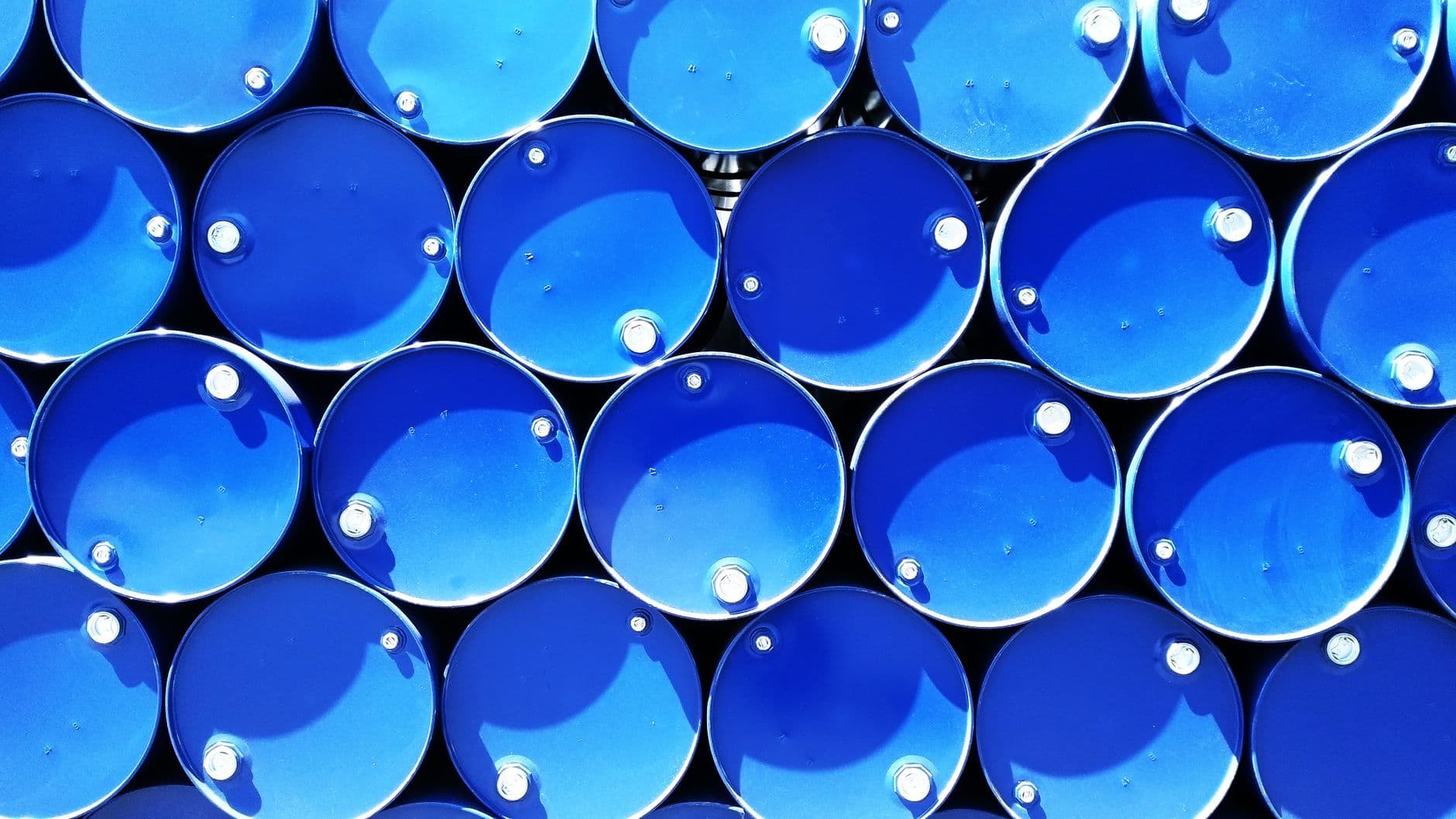 Butyl Acetate