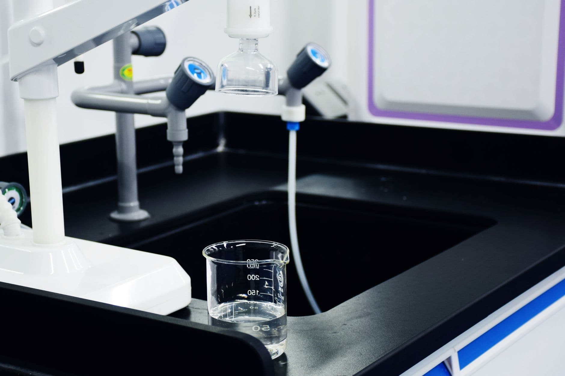 Paper Treatment Chemicals