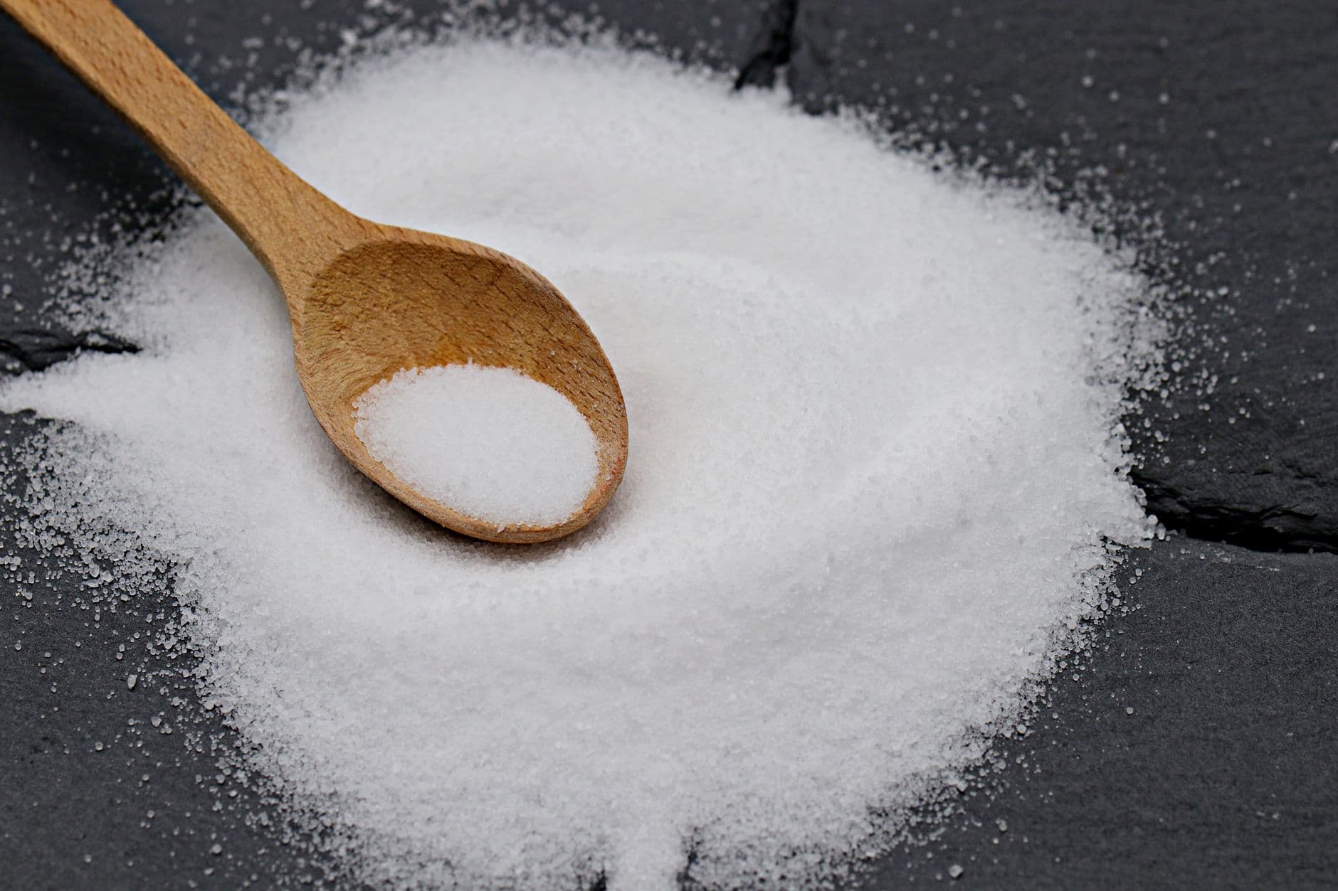 Sodium Ascorbate Powder