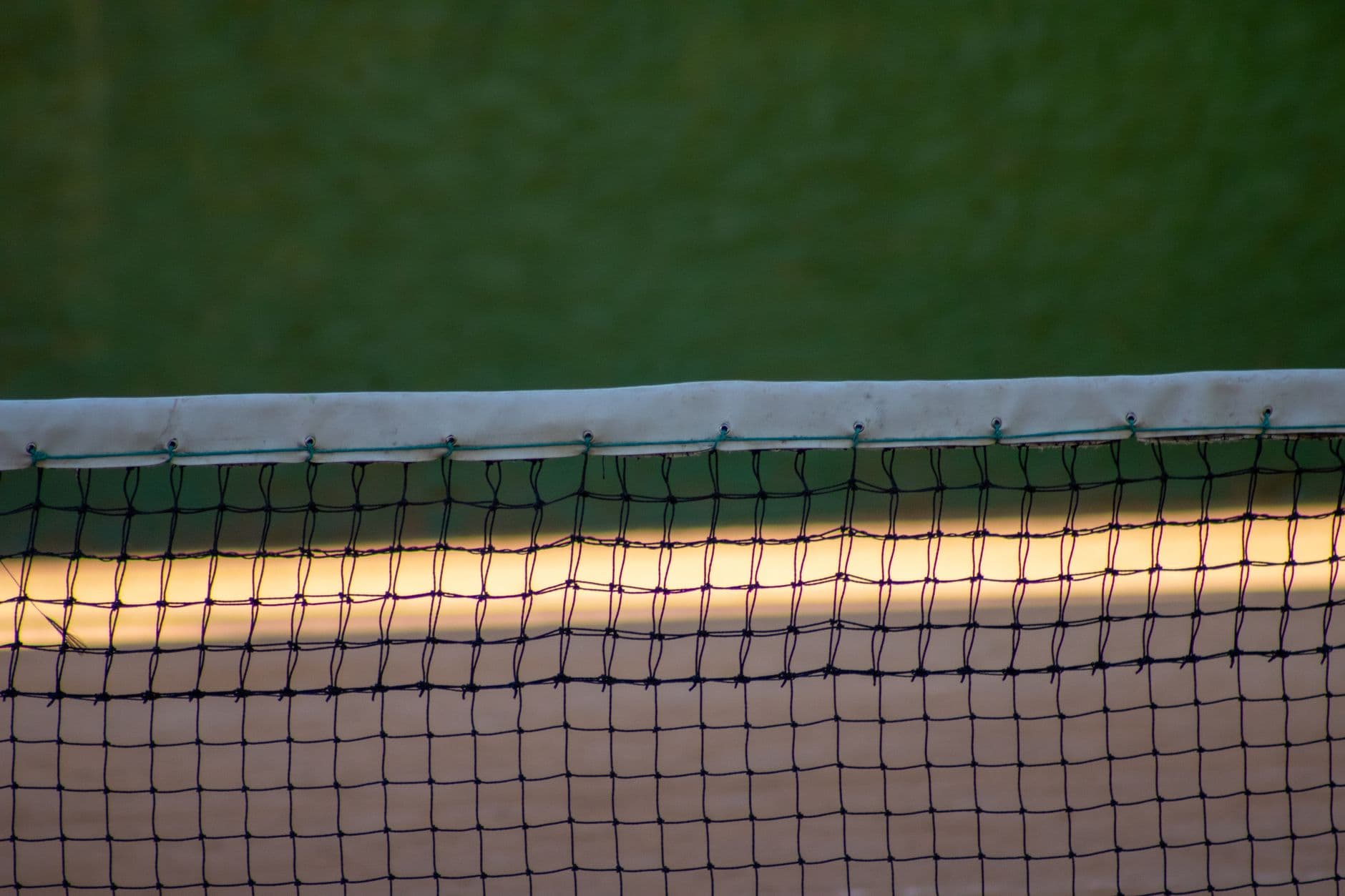 Sports Nets