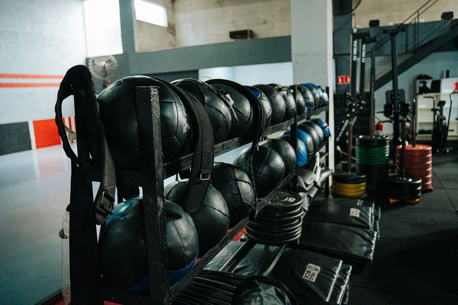 Academy Sports Equipment