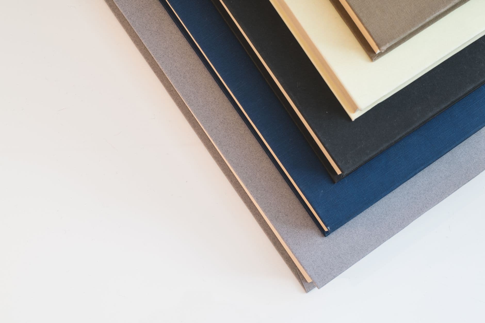 Composition Book