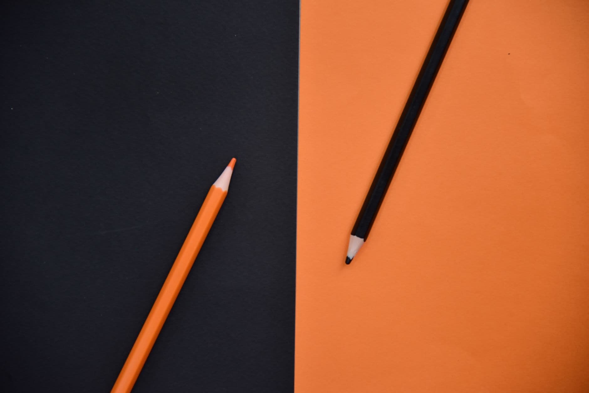 Pencil