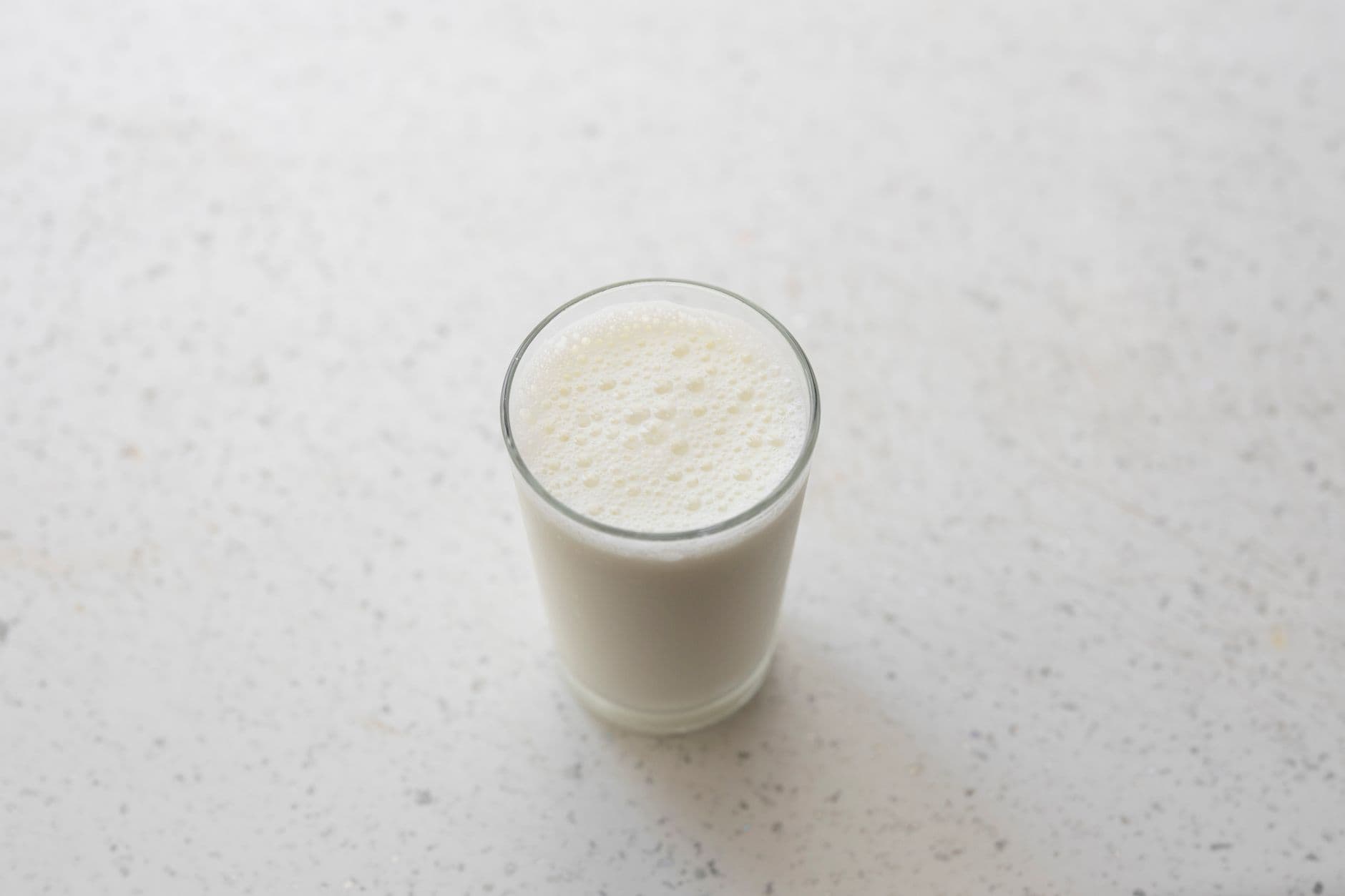 Skimmed Milk Powder
