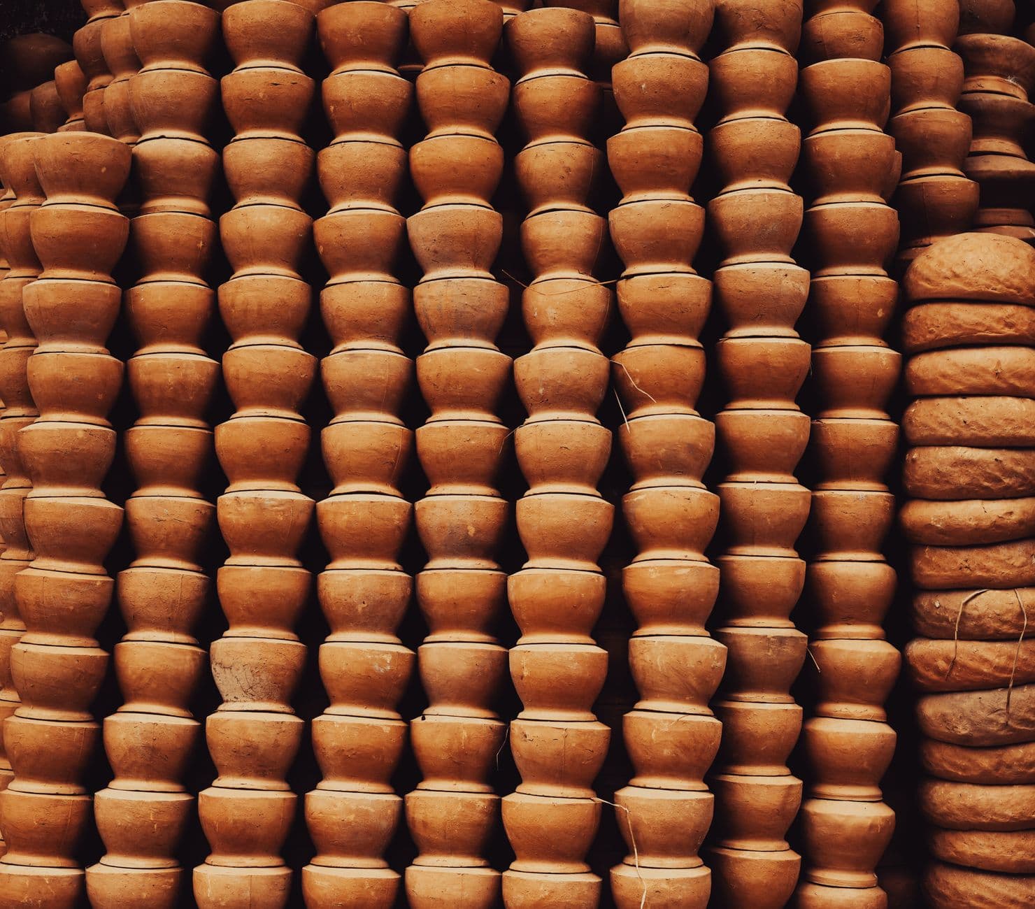 Natural Dahi