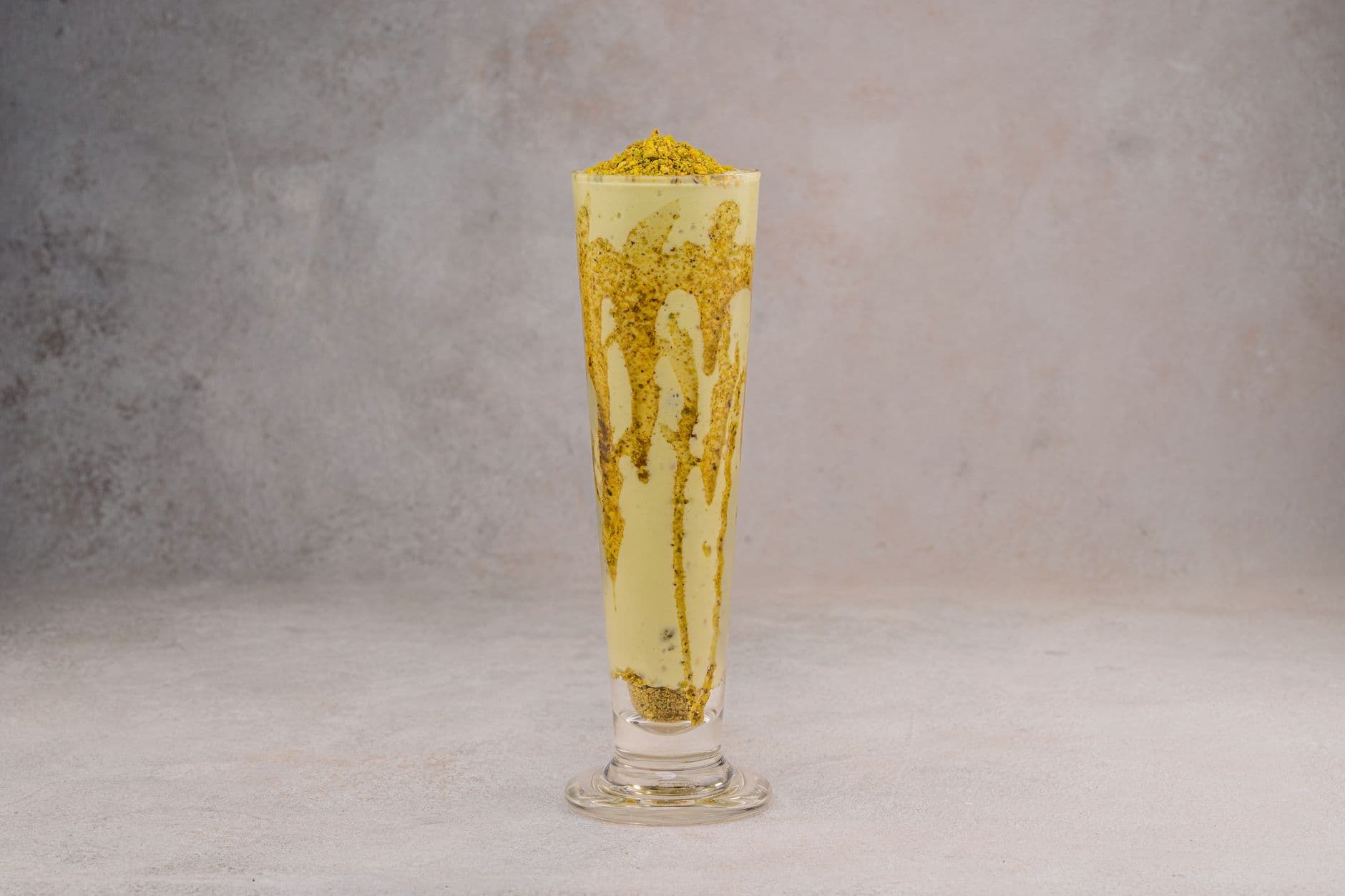 Lassi