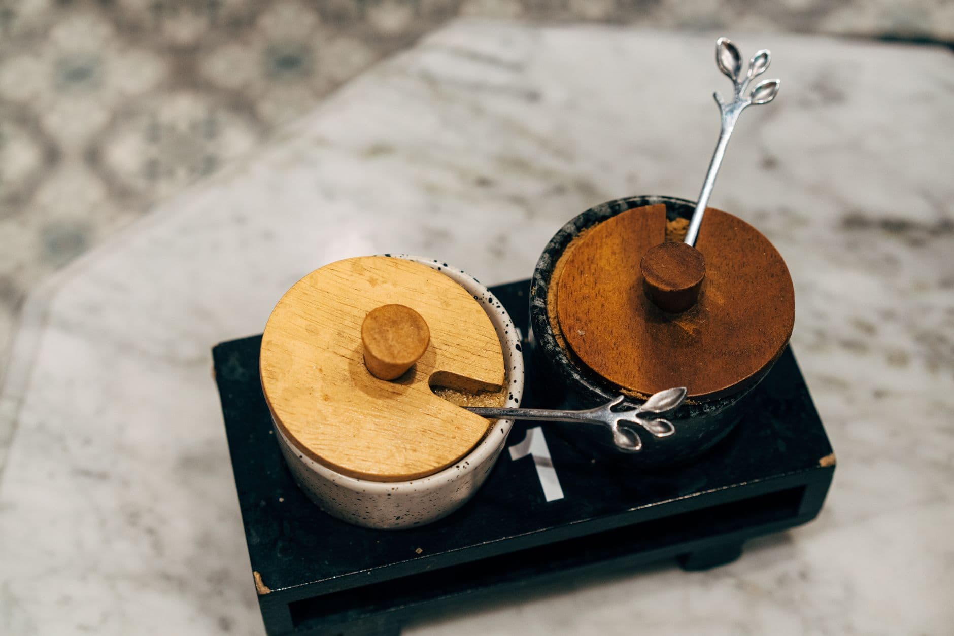 Set Curd
