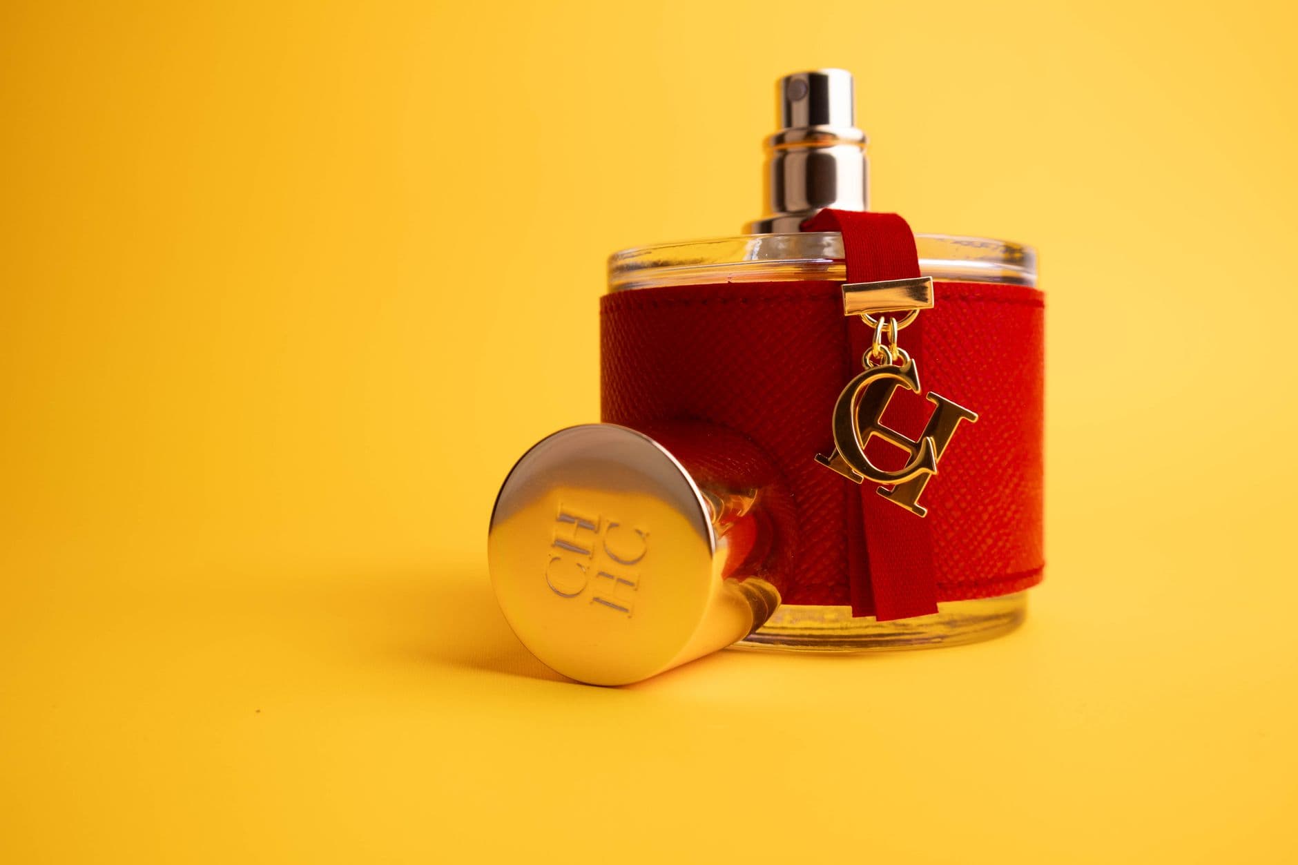 Attar Legend