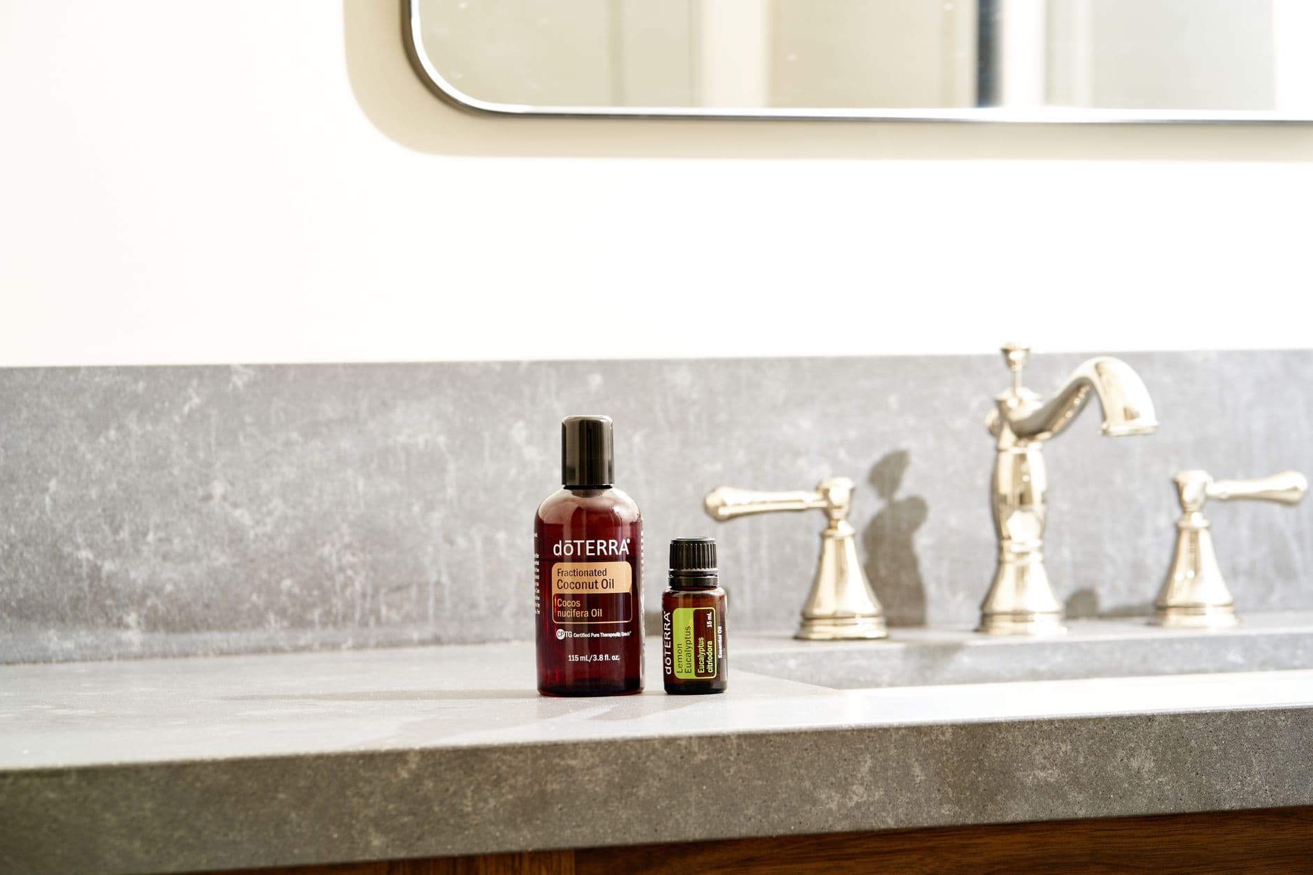 Calamus Oil