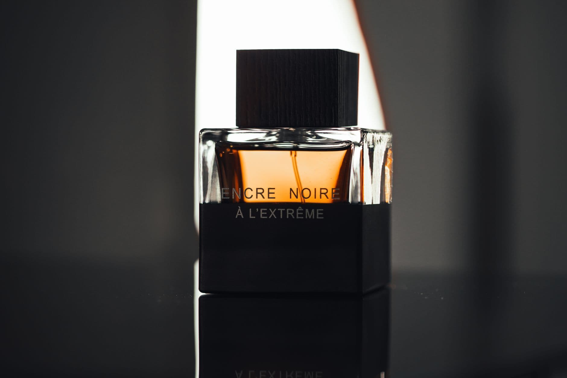 Musk Fragrance