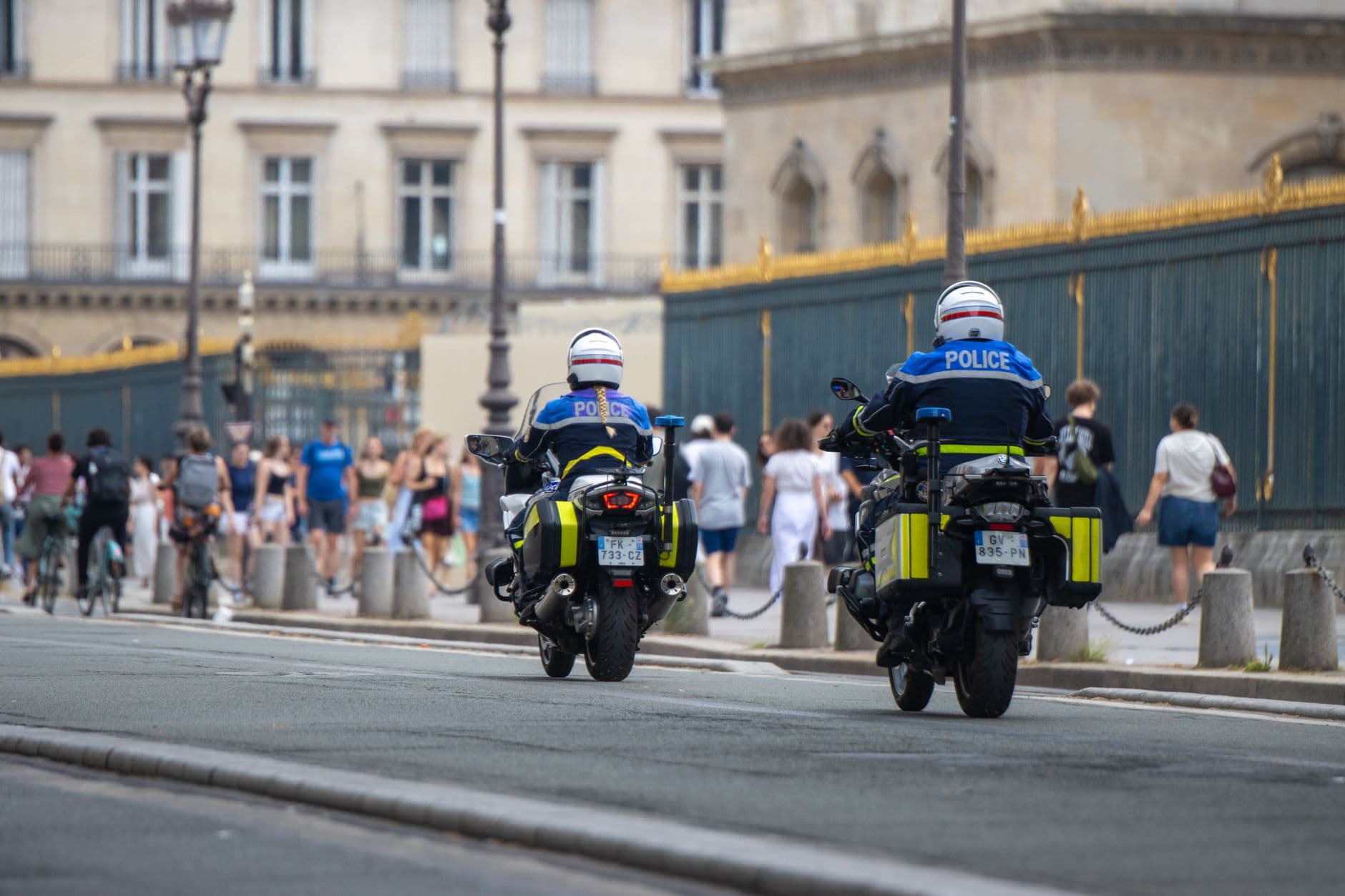 Aerostar Paris Dream Open-Face Helmet