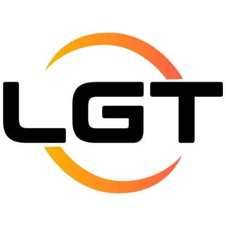 LIFE LINE GLOBAL TRADE