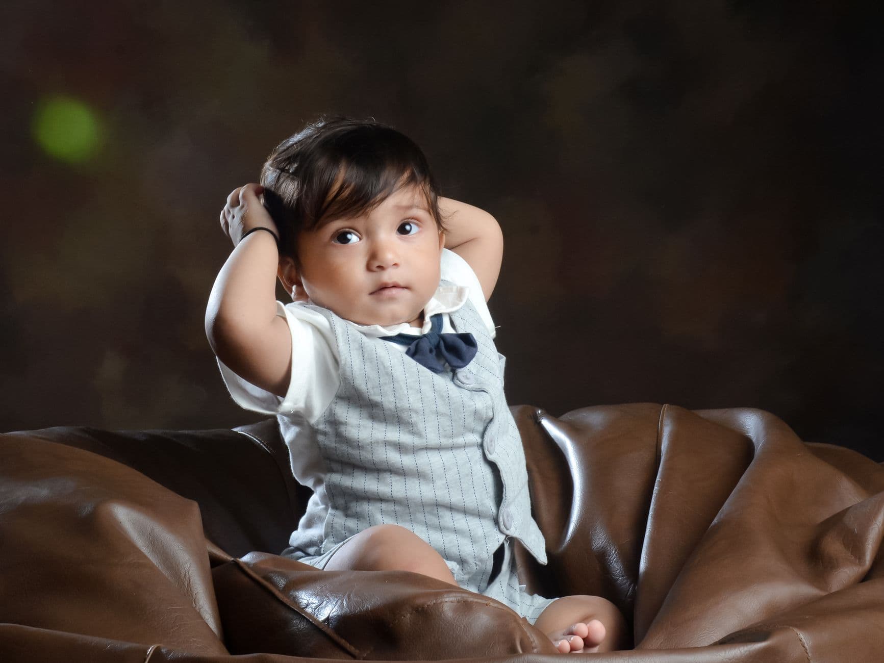 Baby Night Suits