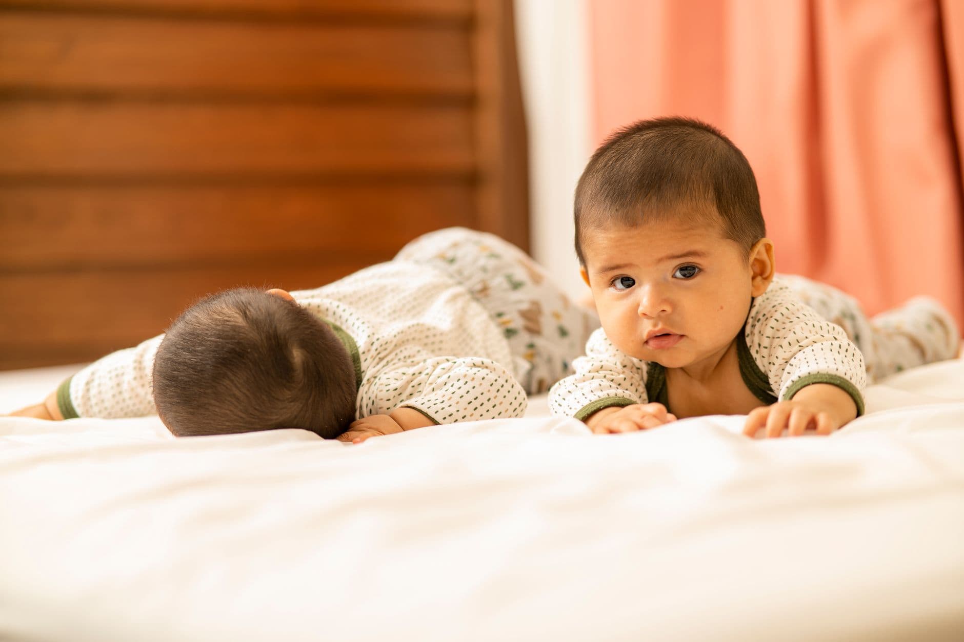 Baby Sleepwear
