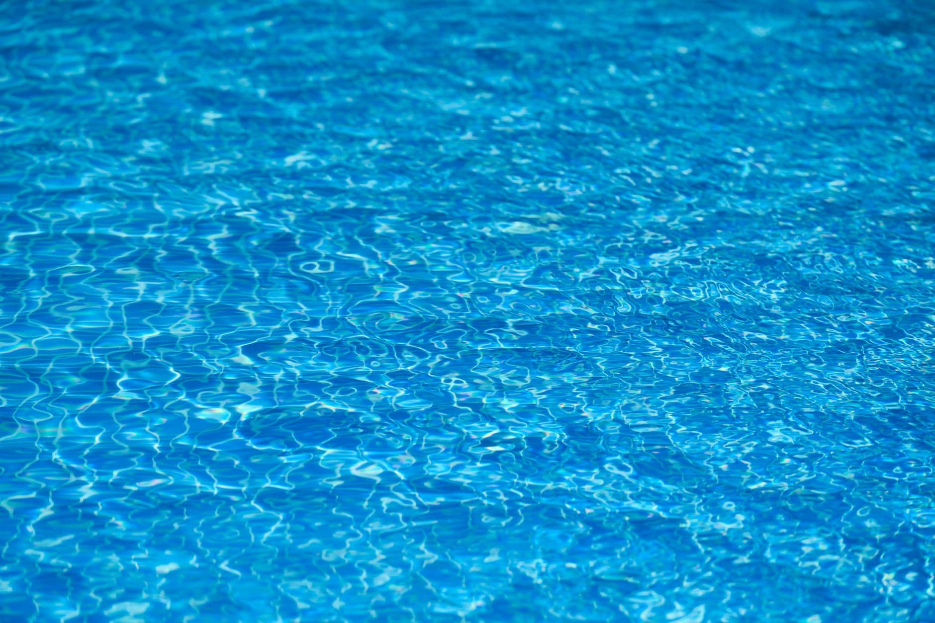 Pool Water Clarifier Flocculant Liquid