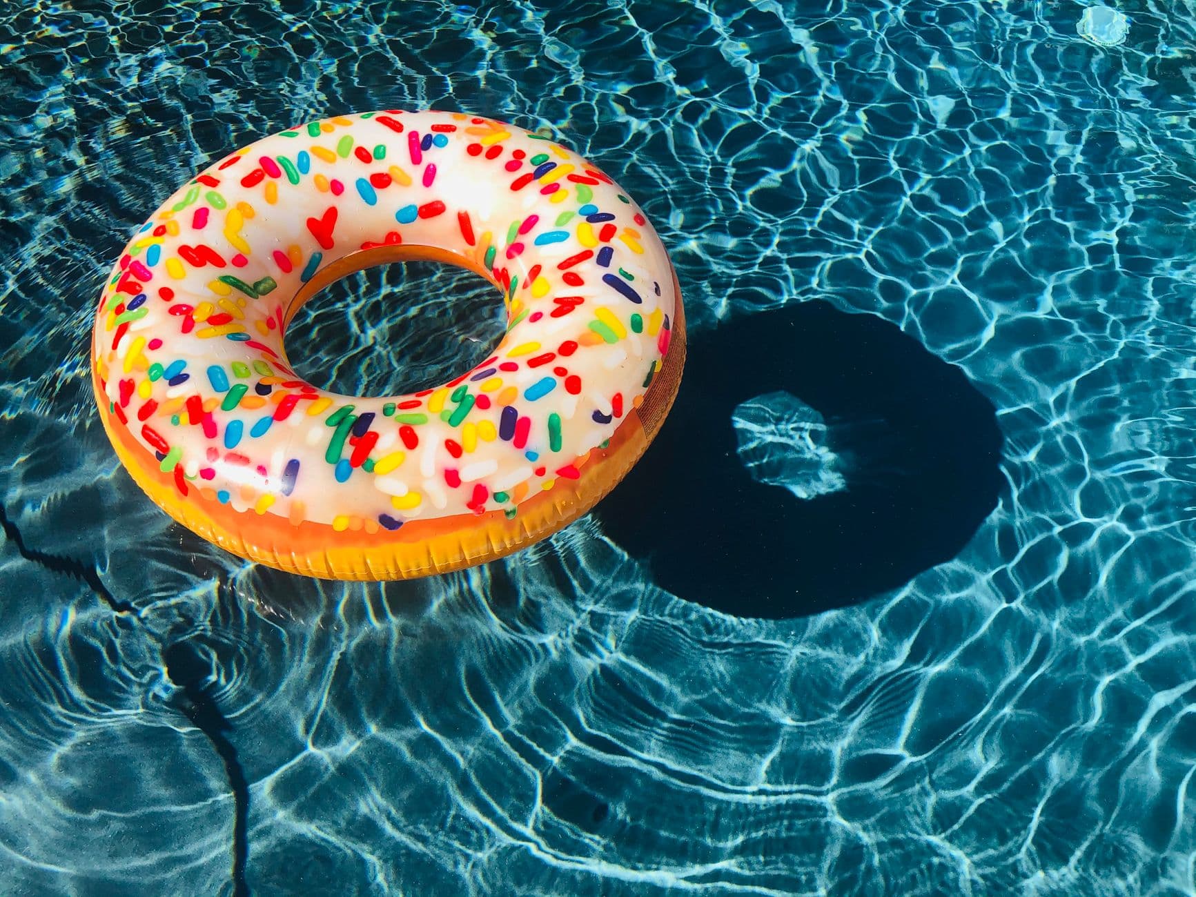 Waterproof PVC Swimming Pool Liner Roll