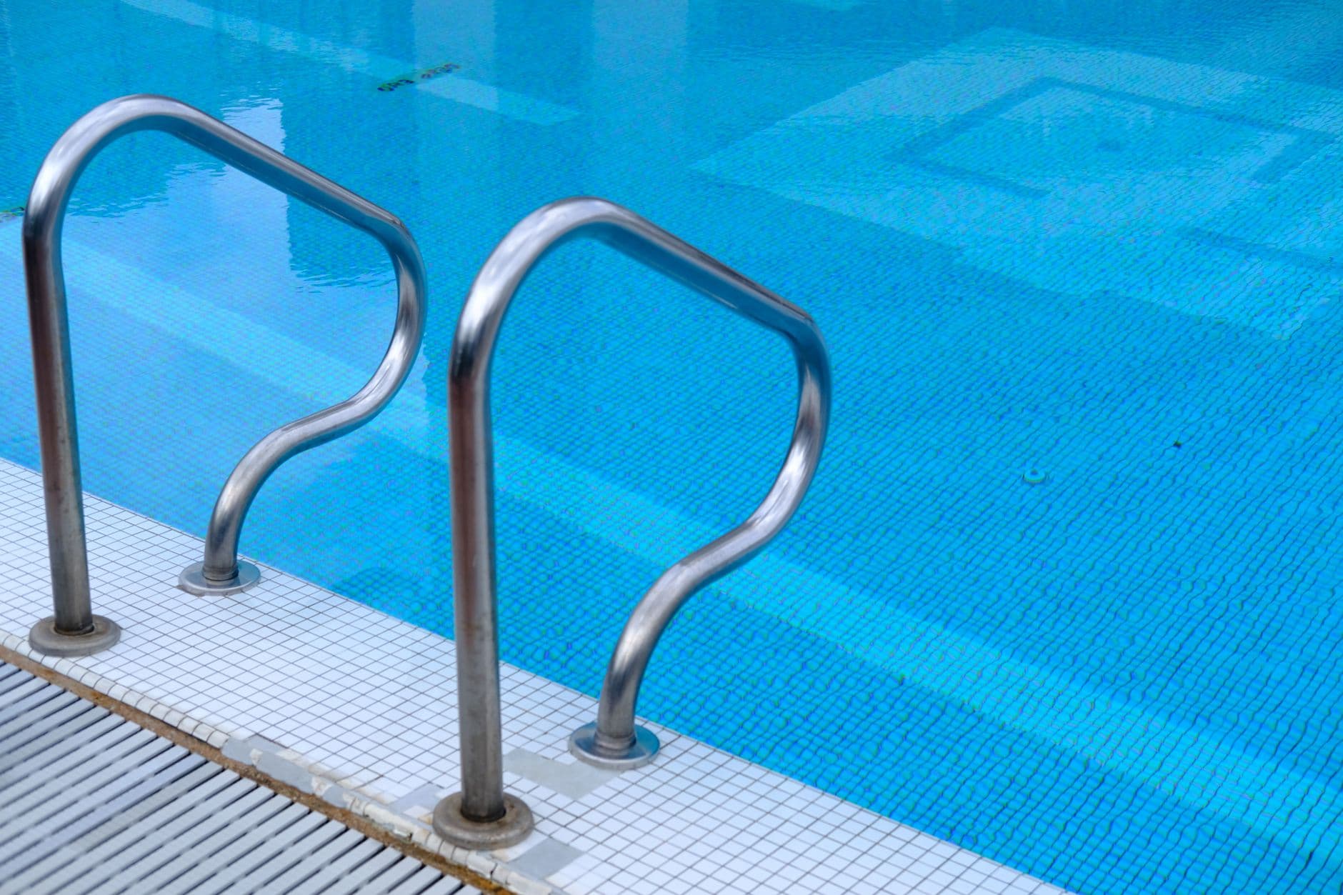 Automatic Stainless Steel Roller Reel for Cover